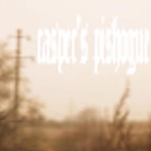 Image for 'casper's pishogue 1'