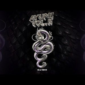 Image for 'Ayumi Vol. II'