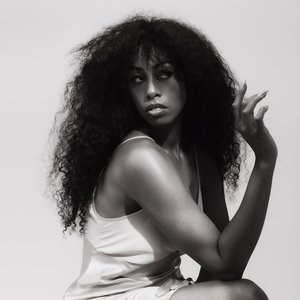 Immagine per 'Rochelle Jordan'