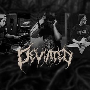 Изображение для 'Deviated'