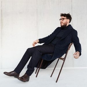 Bild für 'Clemens Christian Poetzsch'