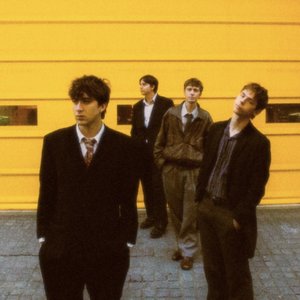 Image for 'LEMONSUCKR'