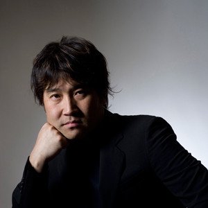 Image for 'Norihito Sumitomo'