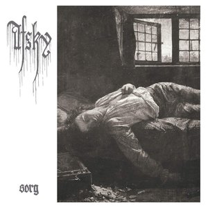 Image for 'Sorg'