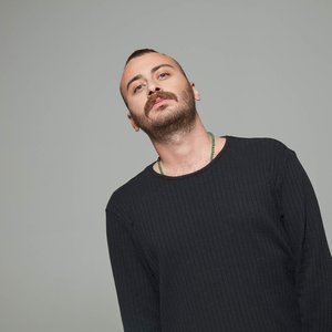 Image for 'kaan boşnak'