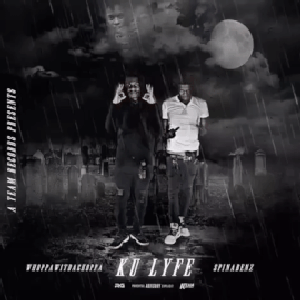 Image for 'KU Lyfe'