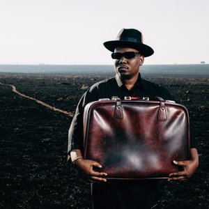 Image for 'Indlela'
