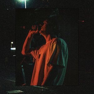 Image for 'Follow Me'