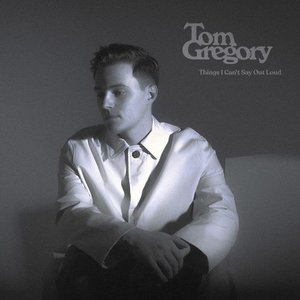 Image for 'Things I Can’t Say Out Loud'