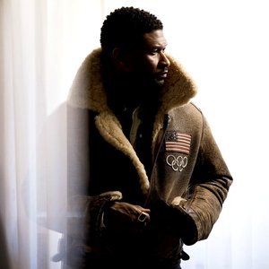 Zdjęcia dla 'Usher'
