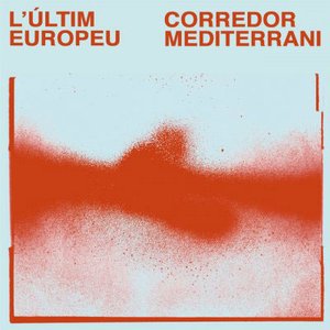 Image for 'Corredor Mediterrani'