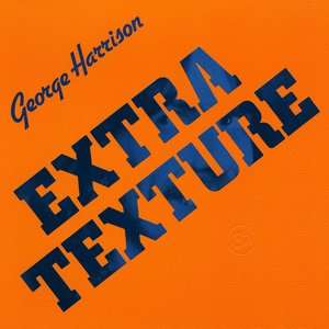 Immagine per 'Extra Texture'
