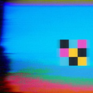 Image for 'Master Changes (Remixes)'