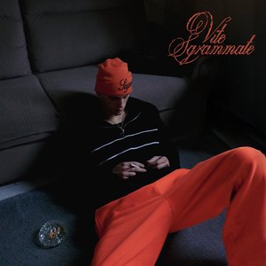 Image for 'VITE SGRAMMATE'