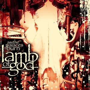 Image for 'As the Palaces Burn'