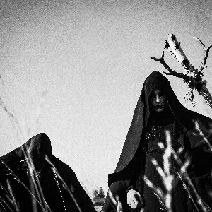 Image for 'Grima'