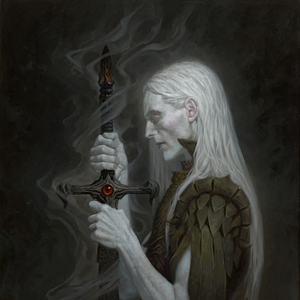 CirithUngol3791