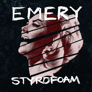 Image for 'Styrofoam'