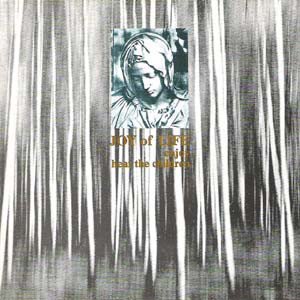 Immagine per 'Enjoy & Hear The Children (1985-88)'