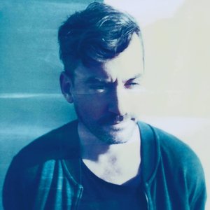 Image for 'Bonobo'