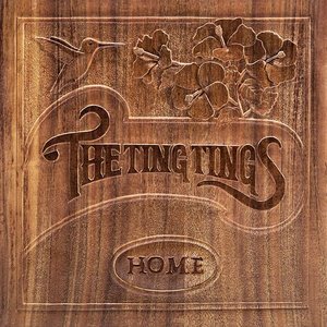'Home' için resim