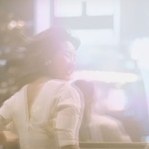 Image for 'Dissociate: 解離'