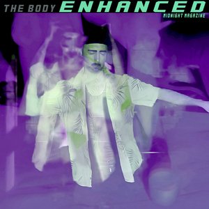 Imagem de 'The Body Enhanced'