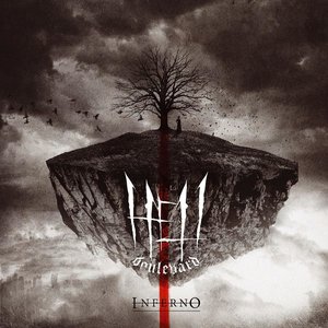 Image for 'Inferno'