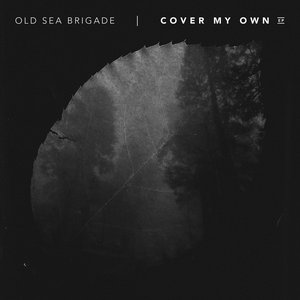 Image for 'Cover My Own EP'