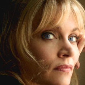 'Daphne Ashbrook'の画像