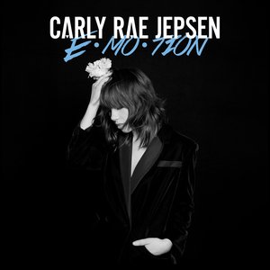 Image for 'Emotion (10th Anniversary Edition)'