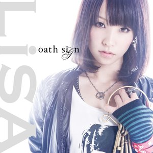 Immagine per 'Oath Sign'
