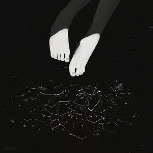 Image for 'JANE DOE'