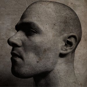Image for 'burialgoods'