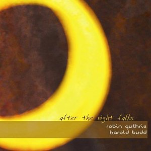 Bild für 'After The Night Falls'