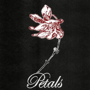 Image for 'Petals'