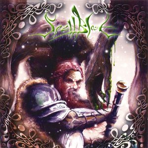 Zdjęcia dla 'Horns Of Silence'