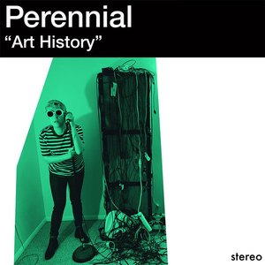Zdjęcia dla 'Art History'