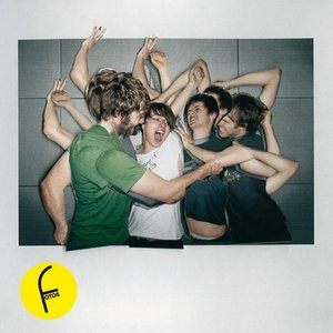 Image for 'Fotos'