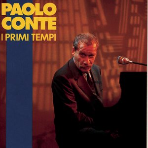 Imagen de 'I primi tempi'