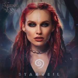 Imagen de 'Starveil'