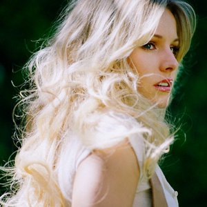 Image for 'Kristen Bell'