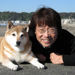 Image for '早川義夫'