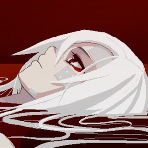 crimsonlunacy
