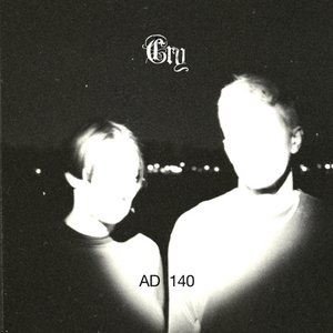 Image for 'AD 140'