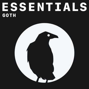 'Goth Essentials'の画像