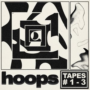 Image for 'Tapes #1-3'