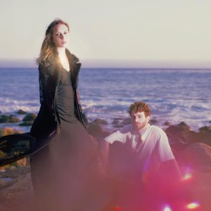 Image for 'Magdalena Bay'