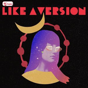 Bild för 'Do I Wanna Know? (triple j Like A Version)'