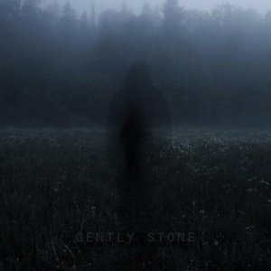 Immagine per 'GENTLY STONE'